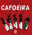 Capoeira